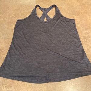 Womens C9 by Champion tank size XL